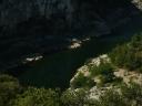 ardeche-025.JPG