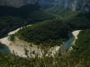 ardeche-038.JPG