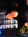 lyon-fete-de-la-lumiere-029.JPG