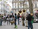 lyon-fete-de-la-lumiere-099.JPG