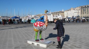 Marseille-capitale-européenne-de-la-culture-034