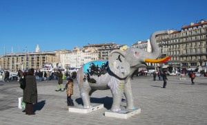 Marseille capitale européenne de la culture 047
