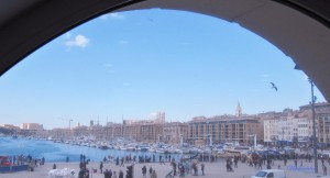 Marseille capitale européenne de la culture 084