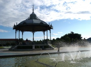 Valence-et-célèbre-kiosque-à-musique-012