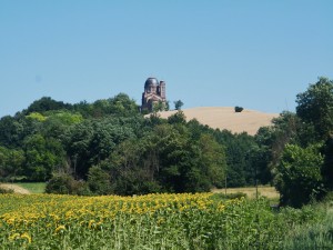 sud ouest au mois de juillet 008