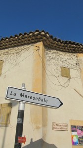 La Mareshale 054