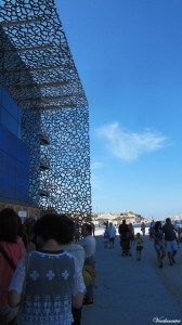 Mucem 020