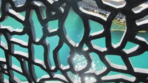 Mucem 046 (3)