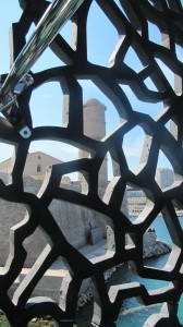 Mucem 047