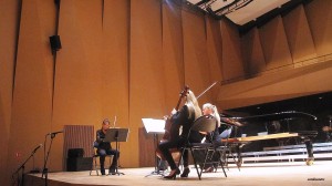 conservatoire et pavillon longchamps 042