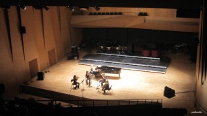 conservatoire et pavillon longchamps 047