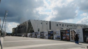 conservatoire et pavillon longchamps 058