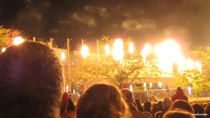 grand théatre de Provence son et lumière 045