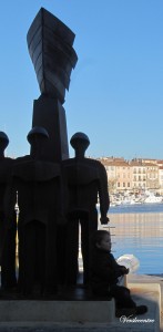 La ciotat décembre 2012 054