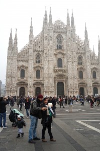 Milan 2015 103