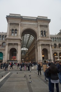 Milan 2015 115